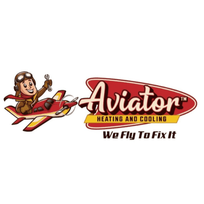 Avatar for Aviator Heating & Cooling