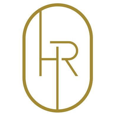 Avatar for Haven Remodeling LLC