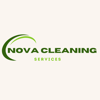 Avatar for NOVA Cleaning