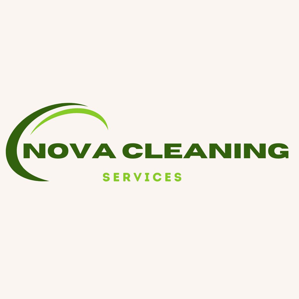 NOVA Cleaning