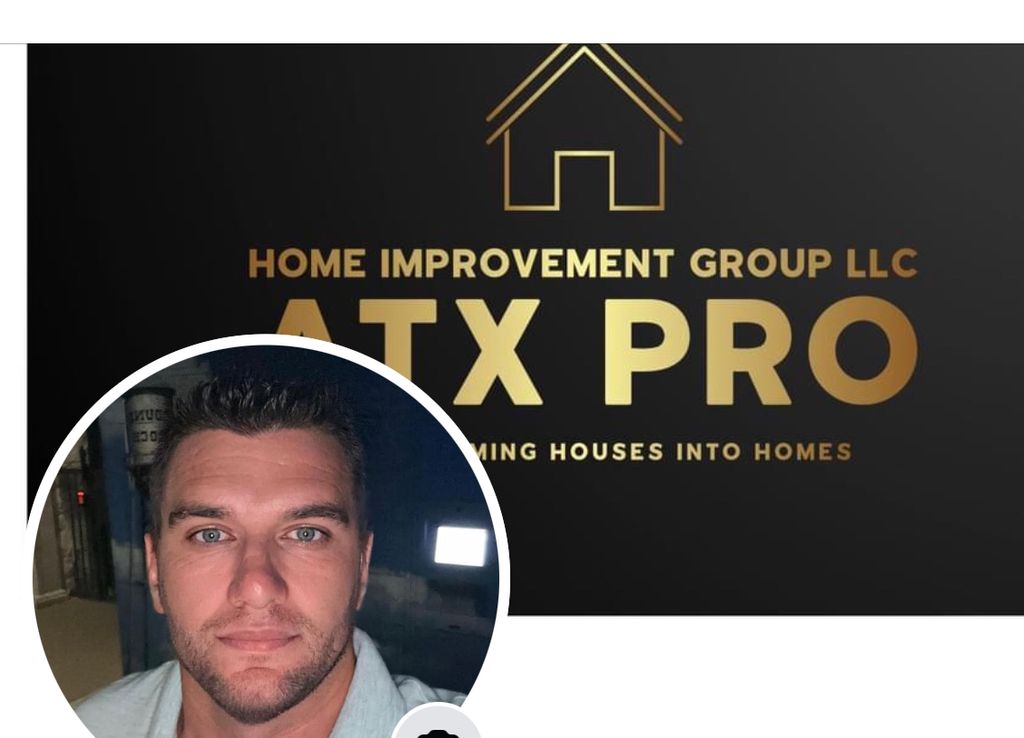 ATX PRO HOME IMPROVEMENT GROUP LLC