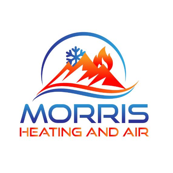 Morris Heating and Air llc
