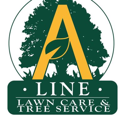 Avatar for A-Line Lawn Care LLC
