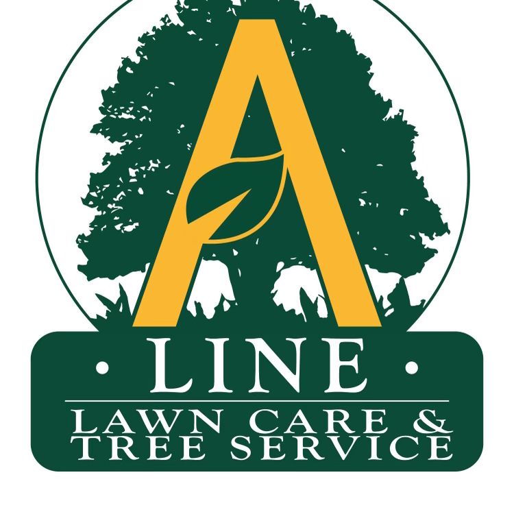 A-Line Lawn Care LLC