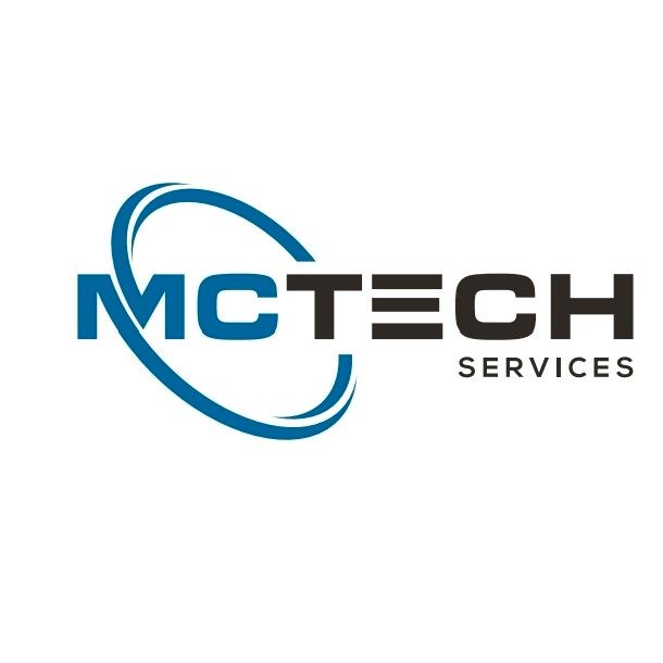 MCTECH SERVICES LLC