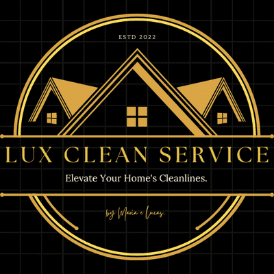 Avatar for Lux Clean Service
