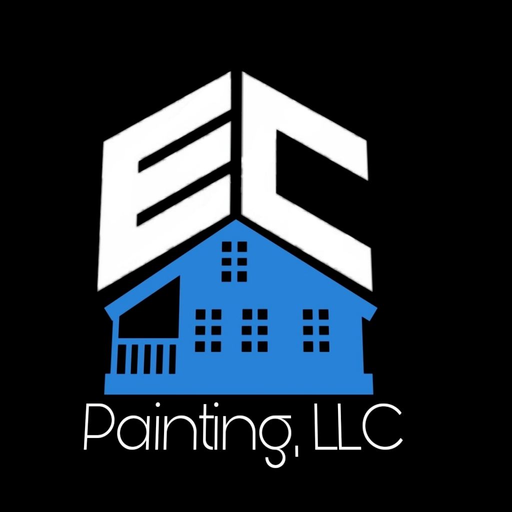 EC Painting, LLC
