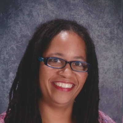 Avatar for Dr. Dev