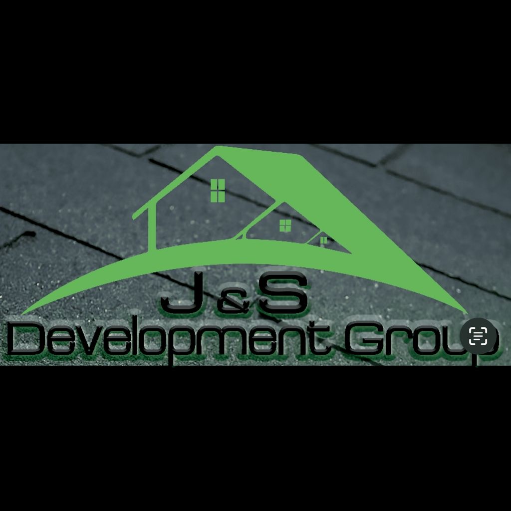 J&S Development Group