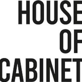HouseOfCabinet