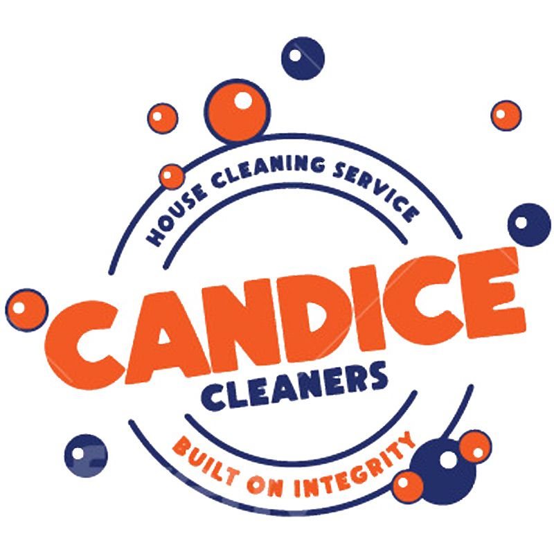 Candice Cleaners