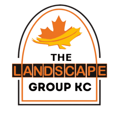Avatar for The Landscape Group KC