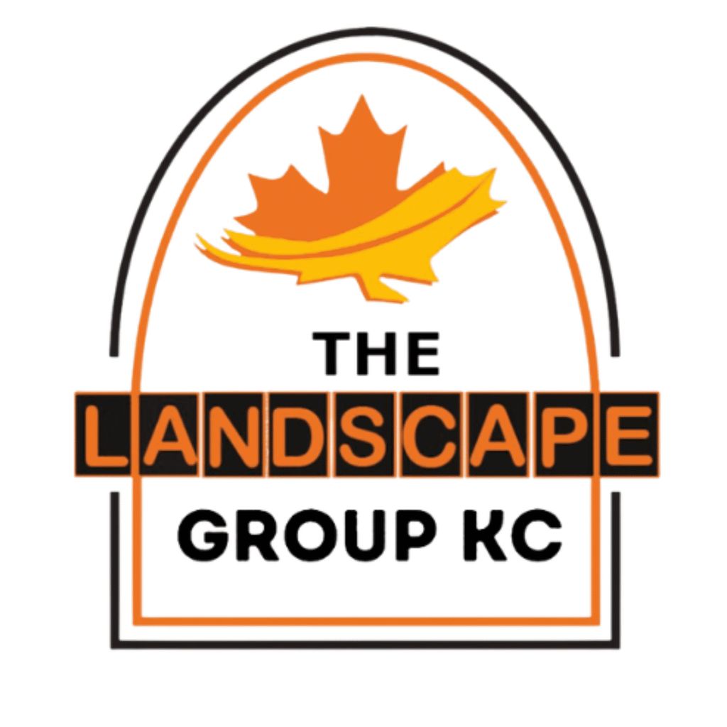 The Landscape Group KC