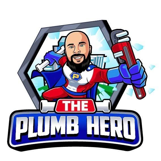 The Plumb Hero