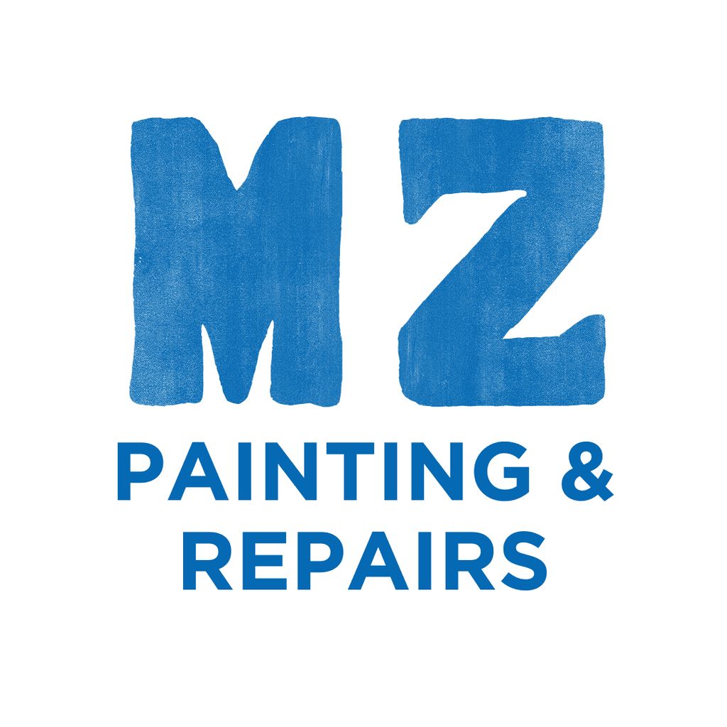MZ Painting and Repairs
