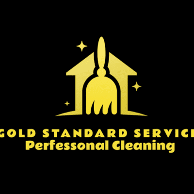 Avatar for Gold Standard Services