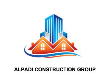 Avatar for Alpadi Construction Group