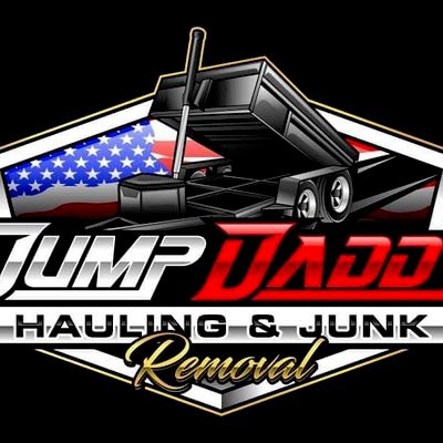 Avatar for Dump Daddy LLC