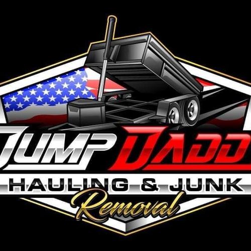 Dump Daddy LLC