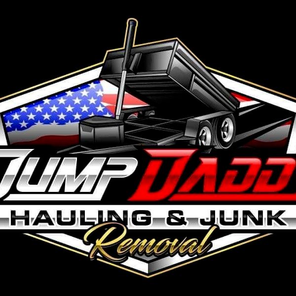 Dump Daddy LLC