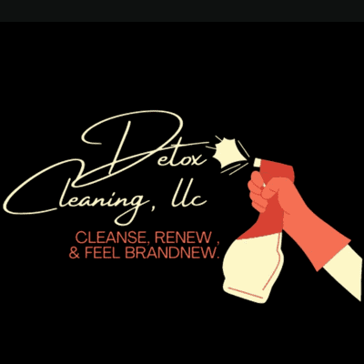 Avatar for Detox Cleaning LLC
