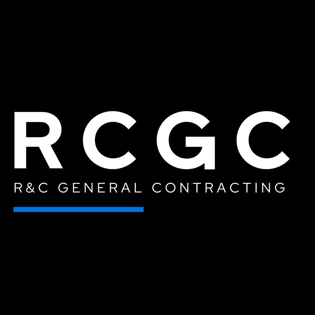 R&C General Contracting