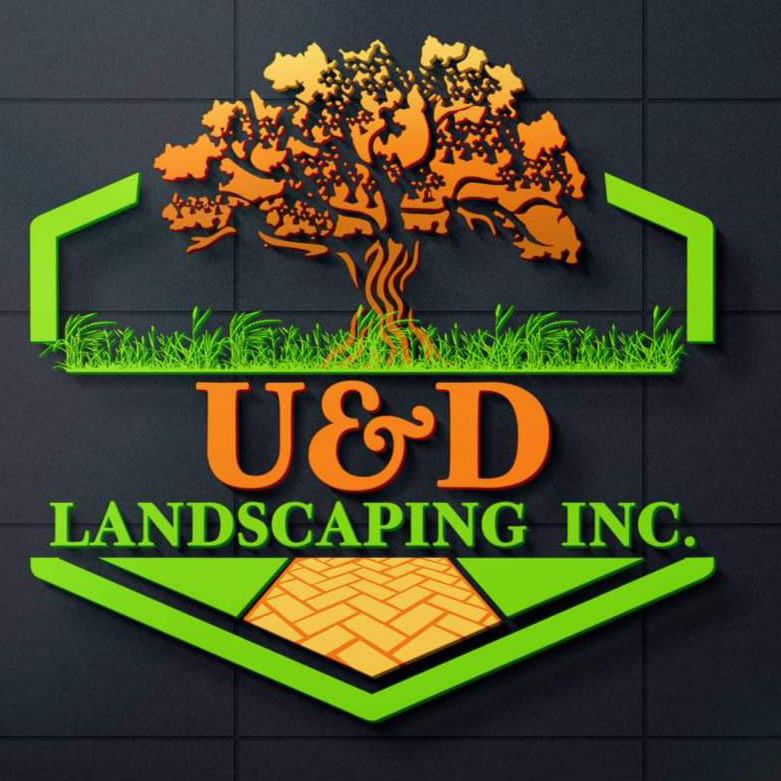 U&D Landscaping Inc.