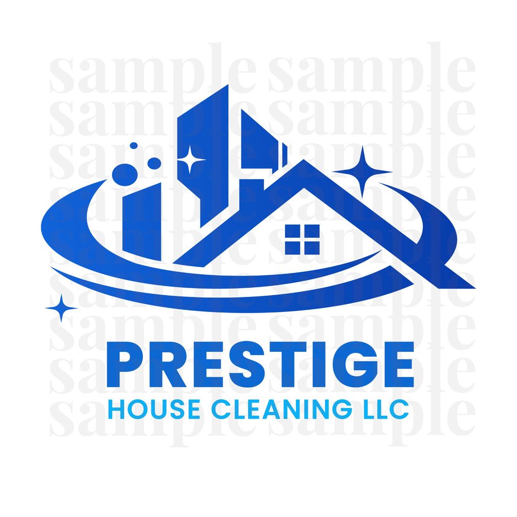 PRESTIGE HOUSE CLEANING LLC