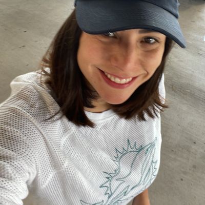 Avatar for Miami Organizers