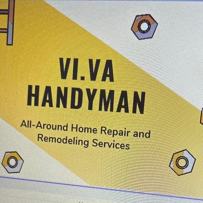 Avatar for VI.VA Handyman Remodeling & Repair’s