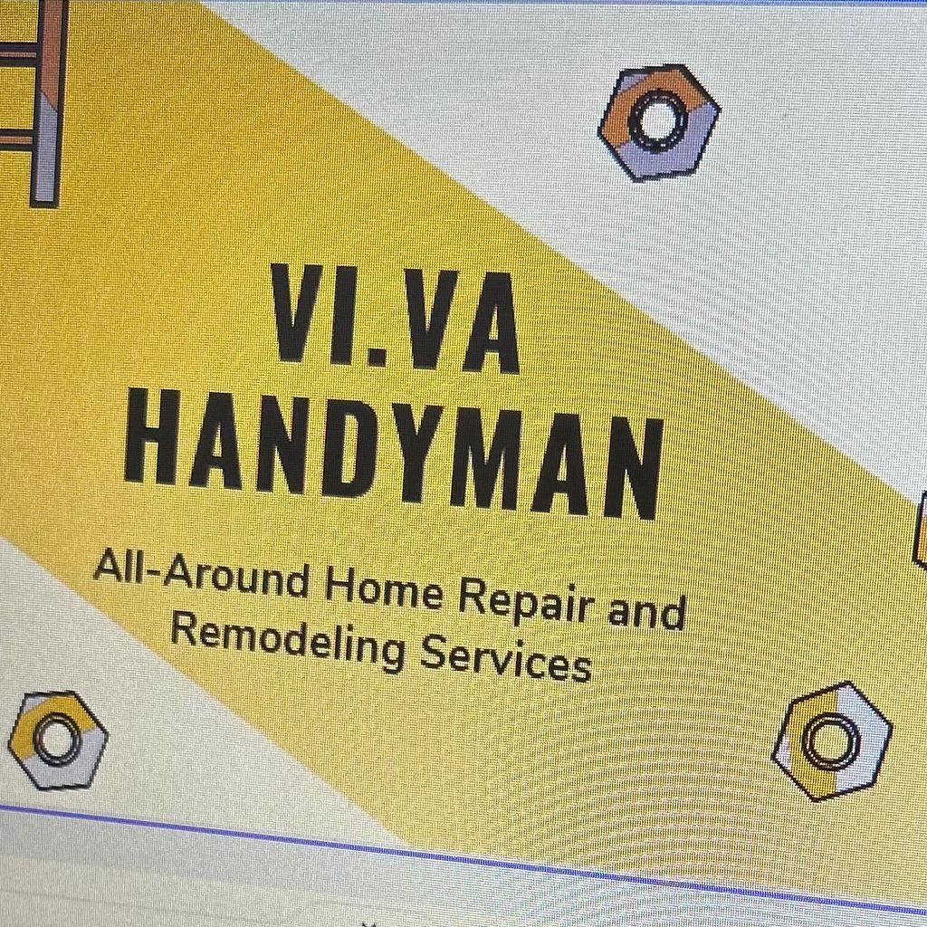 VI.VA Handyman Remodeling & Repair’s