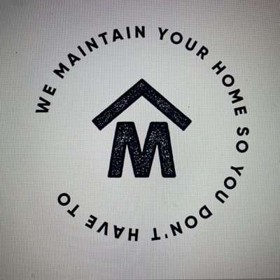 Avatar for Maintain Home Services