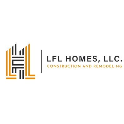 Avatar for LFL Homes, LLC.