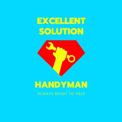 Avatar for Excellent solution