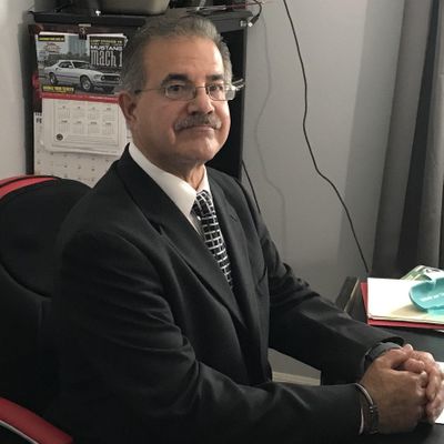 Avatar for Your Tax Return, LLC - Tax Services