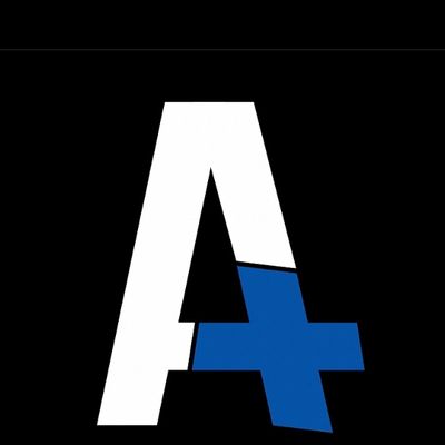 Avatar for Aplus pro cleaning