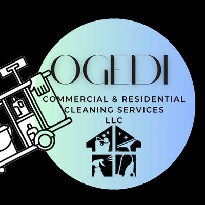 Avatar for Ogedi_cleaningservices