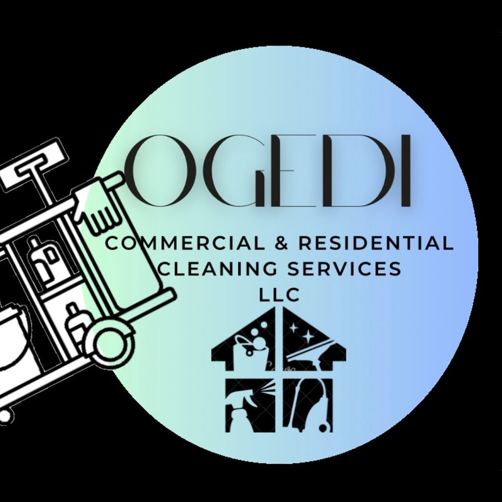 Ogedi_cleaningservices