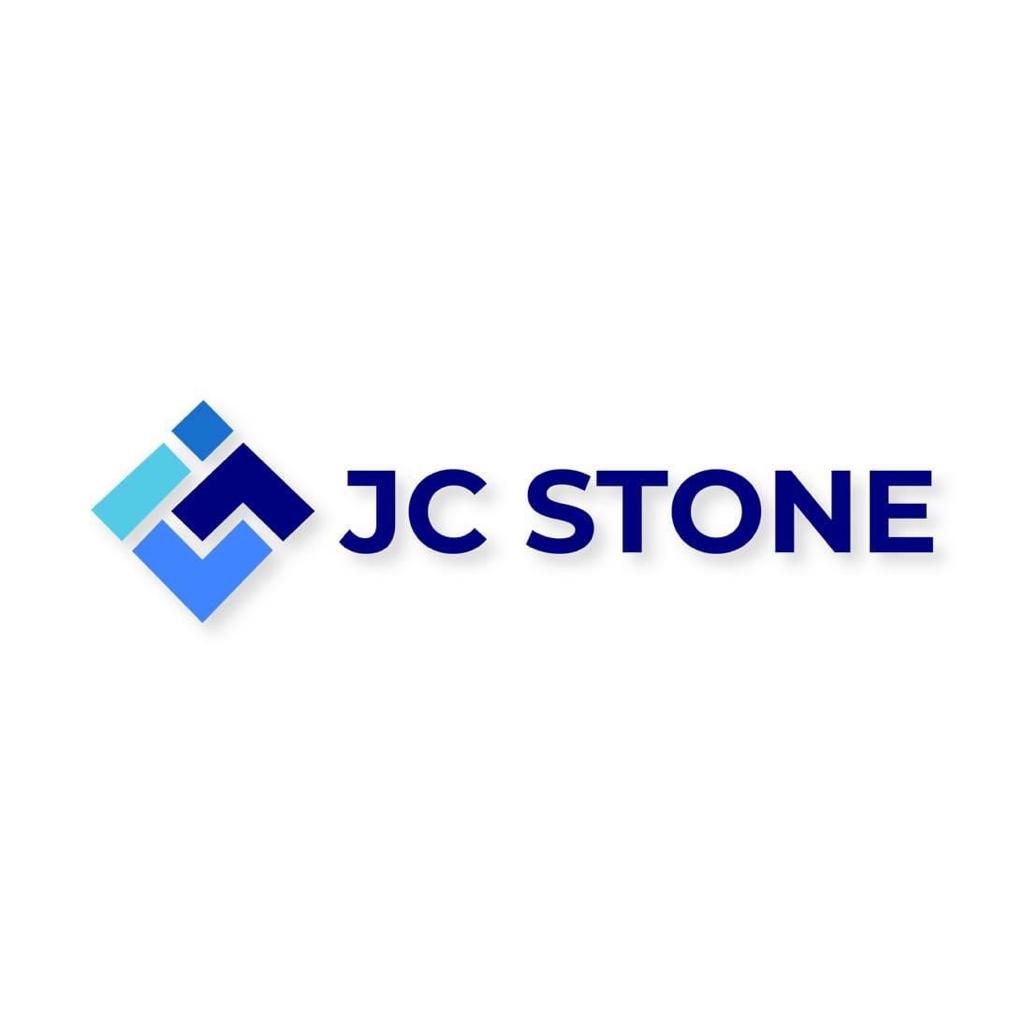 JC Stone LLC