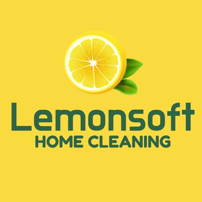 Avatar for Lemonsoft Home Cleaning