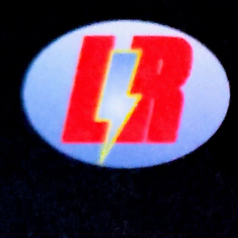 Lightning Rod Electric