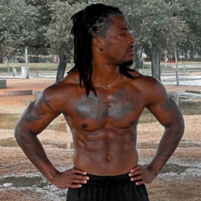 Avatar for PowerTrapFitness