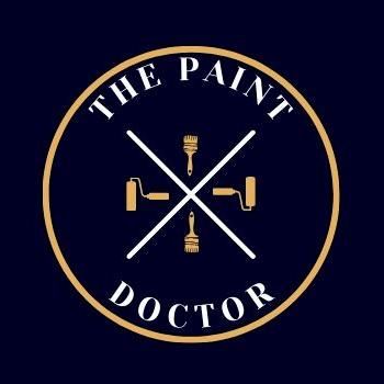 Avatar for The Paint Doctor