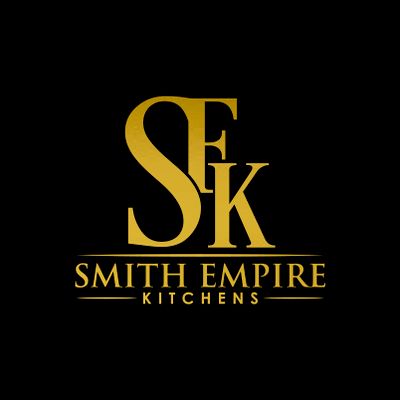 Avatar for Smith Empire Kitchens