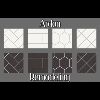 Avatar for Ardon Remodeling