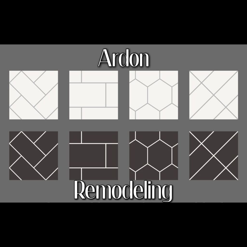 Ardon Remodeling