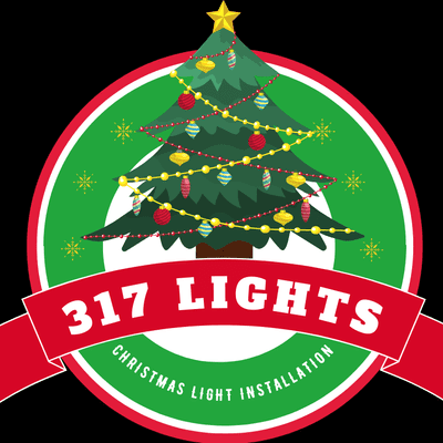 Avatar for 317 Lights