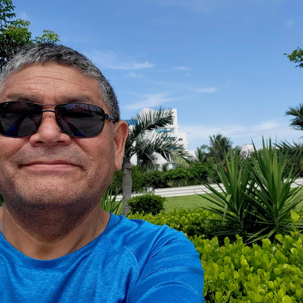 Guillermo Cortes