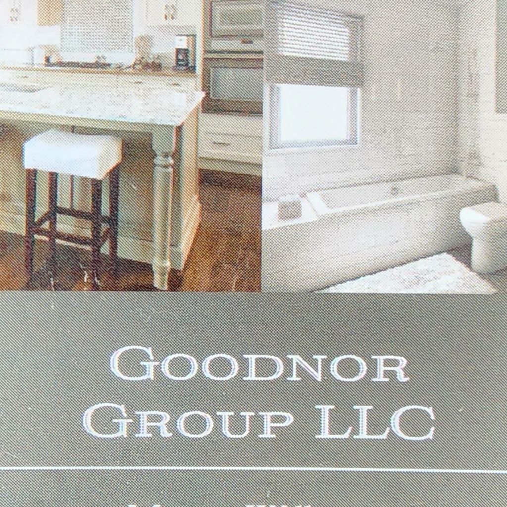 Goodnor Group