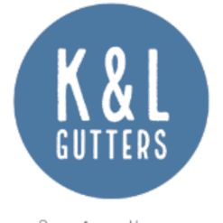 K&L Gutters